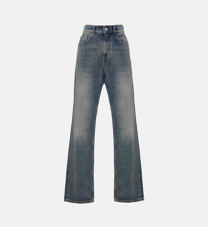 Zadig et Voltaire Jeans, Packshot View