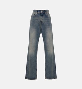 Zadig et Voltaire Jeans, Packshot View Zadig et Voltaire Jeans, Packshot View