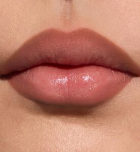 Yves Saint Laurent Lip Liner Ysl Lovenude, 102-tan-line, Packshot View