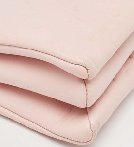 Louis Vuitton Monogram Leather Coussin Bag Preowned