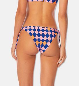 Maaji Swst Diamond, Model View