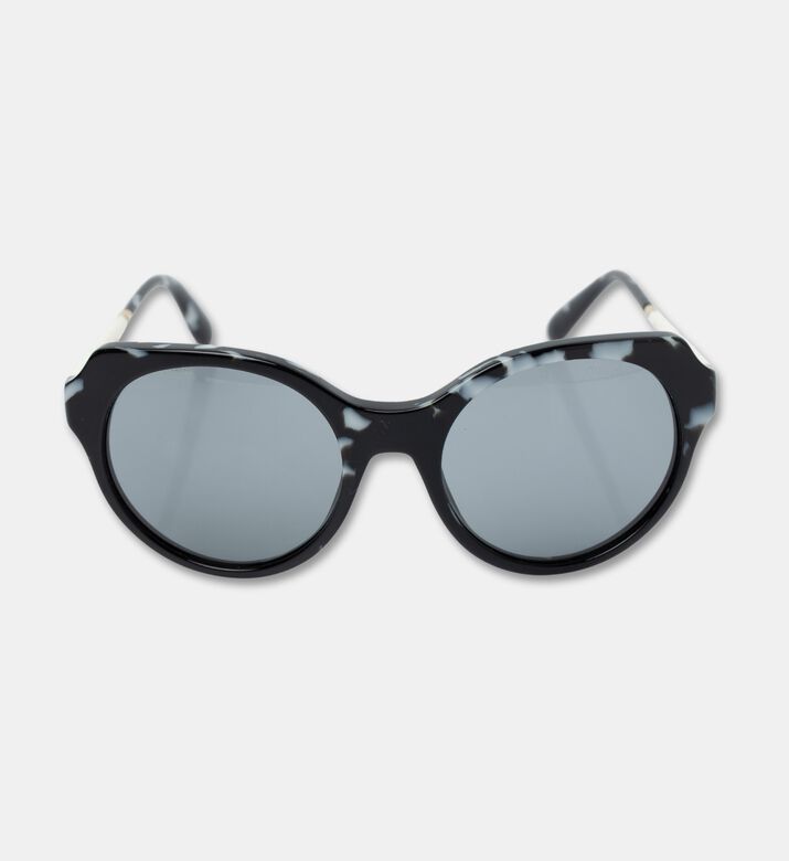 Maui Jim Sunglass, Packshot View