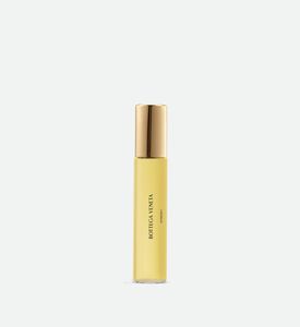 Bottega Venetta Edp Hinoki, Packshot View
