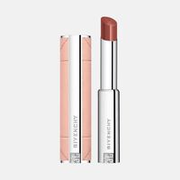 Rose Perfecto Shine Serum Lipstick