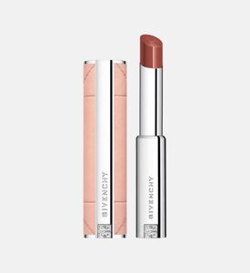 Rose Perfecto Shine Serum Lipstick Rose Perfecto Shine Serum Lipstick