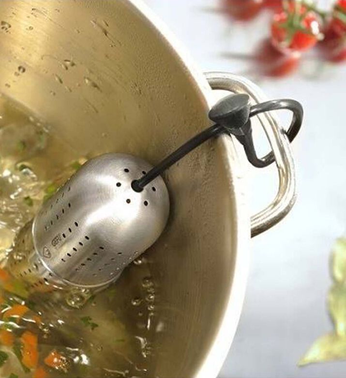 Gusto Spice Infuser