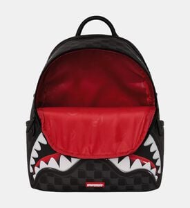 Sprayground Parisian Balloon Full-size Luggage, Packshot View