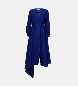 Poca and Poca Dress, Packshot View