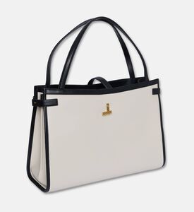 Mlouye Bag Isla Tote, Packshot View