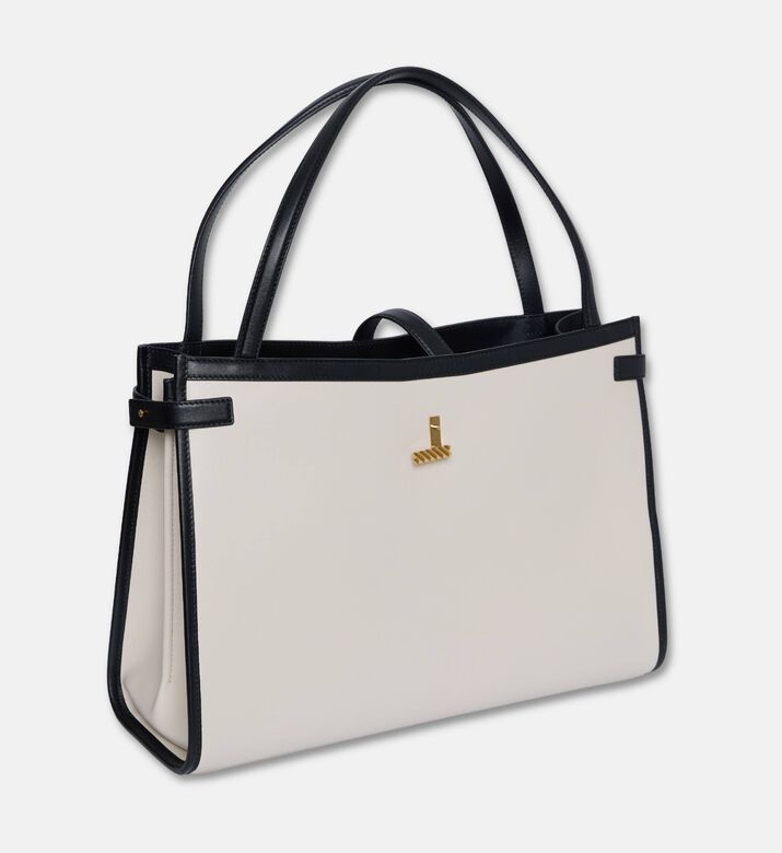 Mlouye Bag Isla Tote, Packshot View