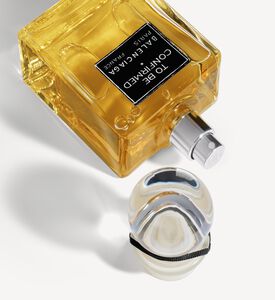 Balenciaga Edp To Be Confirmed, Packshot View