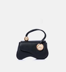 Cult Gaia Bag Kazia Nano, Packshot View