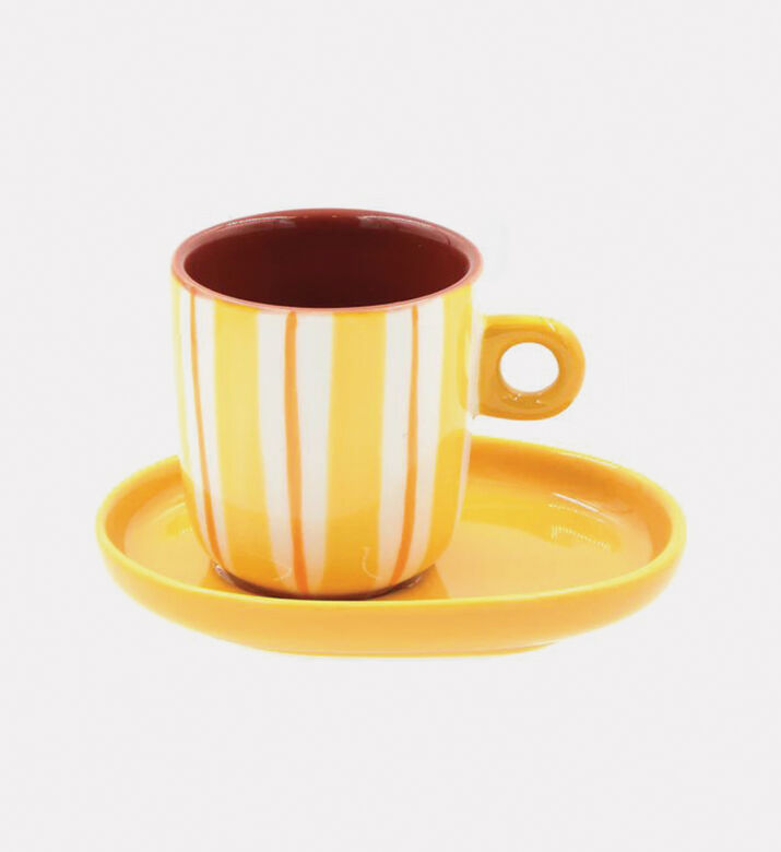 Thun Cof Cups W S Stripes S2, Packshot View