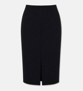 Luisa Spagnoli Skirt Fascicolo, Packshot View