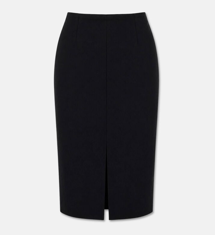 Luisa Spagnoli Skirt Fascicolo, Packshot View