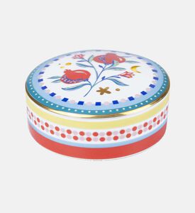 صندوق ماما ميا 13 سم