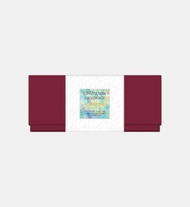 L Invitation Au Voyage Edc L Invitation Au Voyage Edc