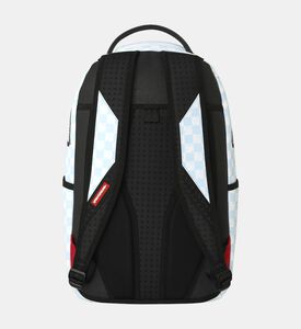 Sprayground Backpack Peanuts Snoopy, Packshot View