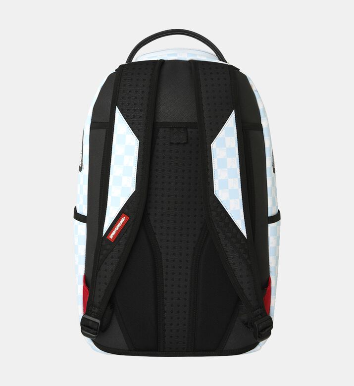 Sprayground Backpack Peanuts Snoopy, Packshot View