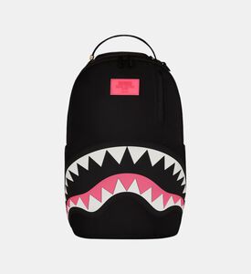 Shark Central Sorbet Backpack