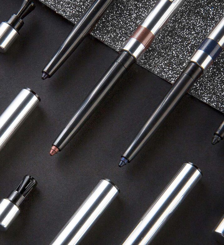 Phyto-khol Star Waterproof