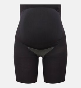Power Mama Shaper Shorts