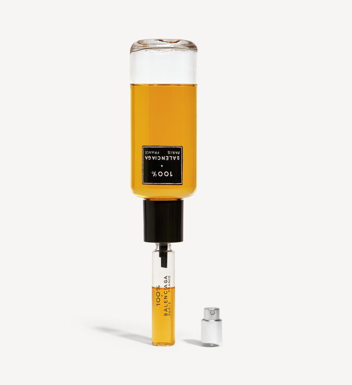 Balenciaga Refill Edp Refill 100, Packshot View