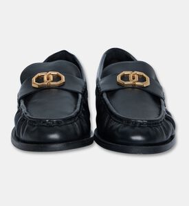 Arezzo Shoes Flat, Packshot View