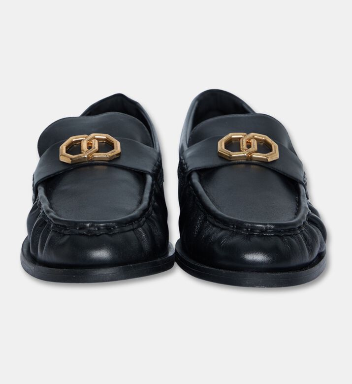 Arezzo Shoes Flat, Packshot View