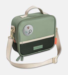 Done By Deer Done By Deer Insulated Lunch, Packshot View