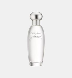 Pleasures Eau De Parfum