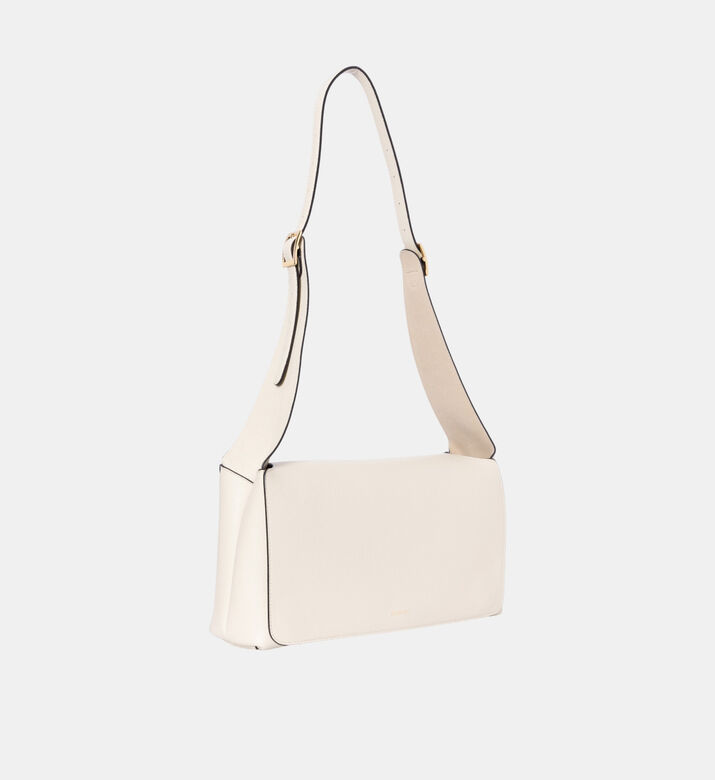 Ree Projects Bag Florencia, Packshot View