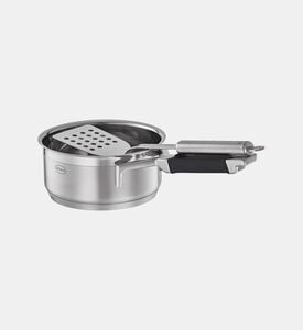 Roesle Saucepan 16 Cm, Packshot View Roesle Saucepan 16 Cm, Packshot View