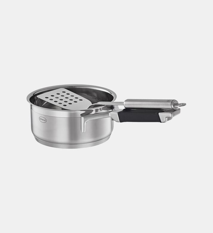 Roesle Saucepan 16 Cm, Packshot View Roesle Saucepan 16 Cm, Packshot View