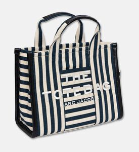Marc Jacobs Bag M Tote, Packshot View