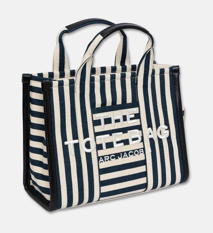 Marc Jacobs Bag M Tote, Packshot View