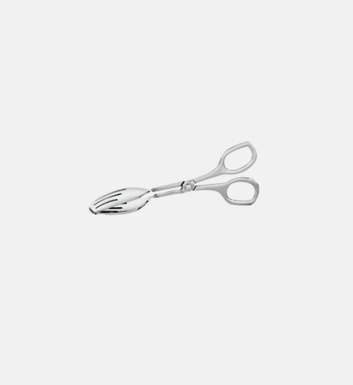 كماشات معجنات من الفولاذ المقاوم للصدأ