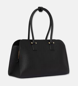 Strathberry Bag Georgia Tote, Packshot View