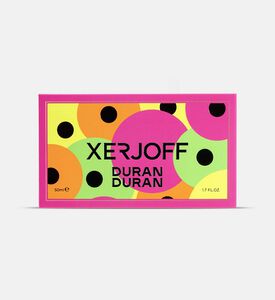 ماء عطر دوران دوران نيوريو