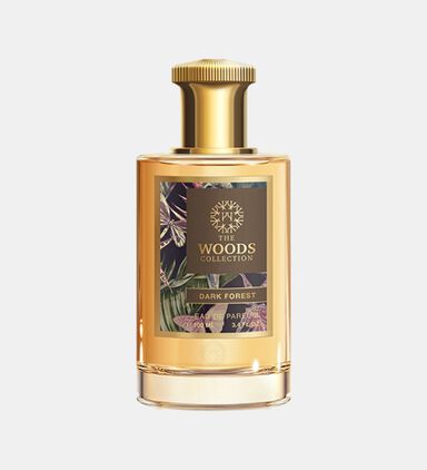 Dark Forest Eau De Parfum 100 Ml