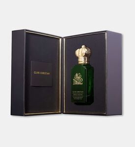 Clive Christian Edp 1872 Masculine, 50-ml, Packshot View