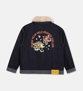 Kenzo Jack Fantasy, Packshot View