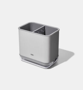 Stainless Steel Sinkware Crock