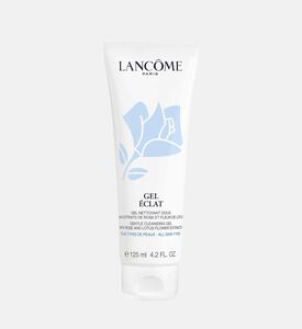 Lancome Eclat Clarifying Gel Cleanser 125 Ml, Packshot View