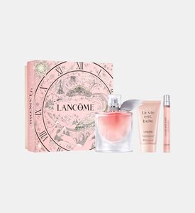 Lancome Set Lc Lveb V50 L50 V10, Packshot View