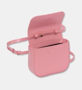 Marni Bag Punk, Packshot View