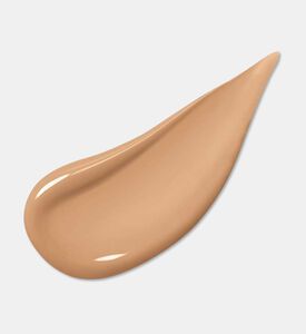 Armani Beauty Luminous Silk Perfect Natural Glow Foundation, 4.1-light-neutral, Packshot View