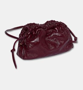 Mansur Gavriel Bag Mini Cloud Clutch, Packshot View