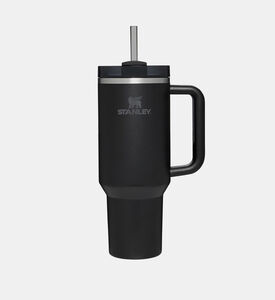 Quencher H2.0 Flowstate Tumbler - 1.2 L