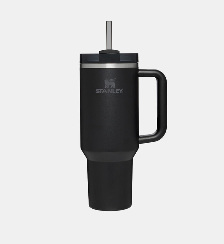 Quencher H2.0 Flowstate Tumbler - 1.2 L